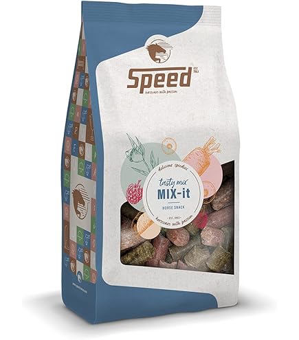 Pharmakas Horse Fitform Ail naturel pour le cheval 1 kg | Animalerie