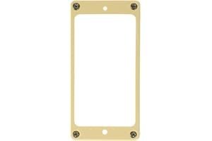 Gibson Gear PRPR-015 pierścień montażowy do odbioru