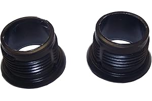 JSP MANUFACTURING AFTERMARKET SeaDoo Rideplate plastic fitting GTX RXP RXT GTI GTS oem# 293710114