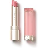 Clarins Lip Oil Balm 01