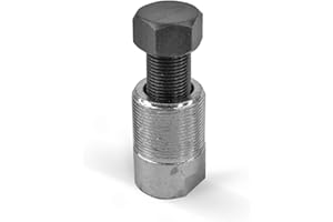 NTT Tnt - Arrache Volant Peugeot 103