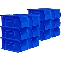 673526_5 673526_5