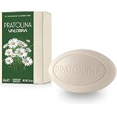 Valobra Pratolina 130 Gram - Sabun