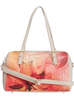 satyapaul sling bag ammbpua7cr001a price