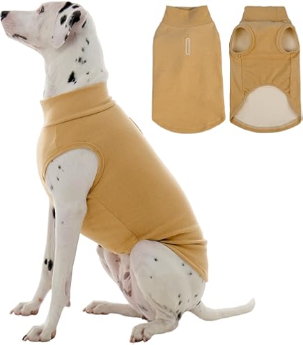 Kurgo Core hondentrui, trui voor honden, fleecevest, gebreid fleece huisdierenjas, fleecevoering, lichtgewicht, ritssluiting opening voor harnas | verstelbare hals | heideviolet, 5 maten (XS Kurgo Core hondentrui, trui voor honden, fleecevest, gebreid fleece huisdierenjas, fleecevoering, lichtgewicht, ritssluiting opening voor harnas | verstelbare hals | heideviolet, 5 maten (XS