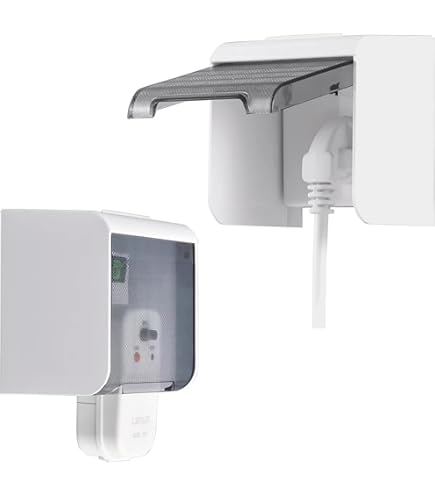 As - schwabe - cee-adapterkabel caravan - 230 v-16 a - cee-stekker en