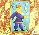 Image de Cascanueces, el: Ilustrado con mágicos dibujos y acompañado de un fabuloso cd, esta magnífica obra hará las delicias de padres e hijos. (Libro Ami