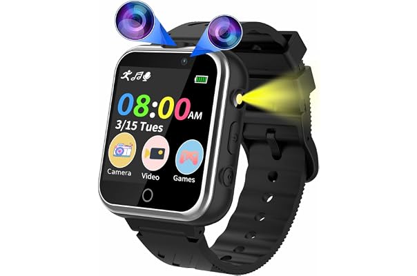 Amazon.it Bestseller: Gli articoli più venduti in Orologi