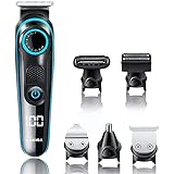 syska ht3333k amazon