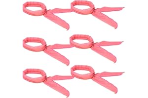 Eutuxia 2020 Cooling Scarf. Wrap Soaked Tie Around Neck, Head to Instantly Chill Out. Crystal Polymer Technology Keeps Cool, Reusable. Great for Summer, Indoor, Outdoor, Leisure Activities, Sports.