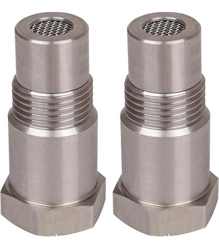 Sonde Lambda Capteur Oxygène Pour Benelli TNT 125 BN 125 Leoncino 125 - 31902V020000