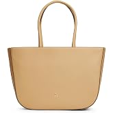 Tommy Hilfiger TH LOGOTAPE TOTE &Ccedil;anta Kadın