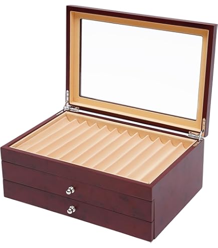 Het Lied Van De Moeder (Set 4 Ex) Geschenkdoos En Certificaat / Druk Nd, Arthur