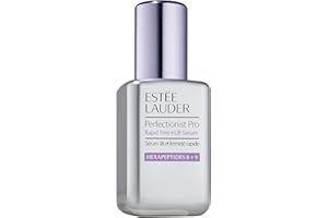 ESTÉE LAUDER ESTEE LAUDER Perfectionist Pro Rapid Firm+Lift Serum Hexapeptides 8 + 9 (50 ml)