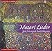Produktbild Mozart: Lieder