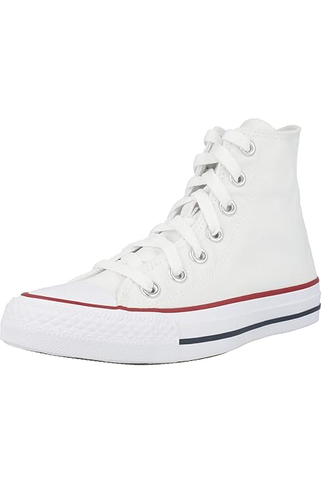 converse daps womens