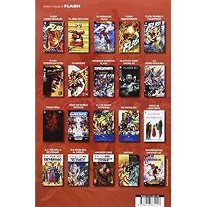 JLA: Liga de la Justicia de América núm. 04