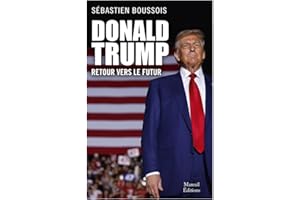 Donald Trump, retour vers le futur