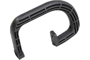 SHEAWA Poignée de rechange pour polisseuse électrique en forme de D