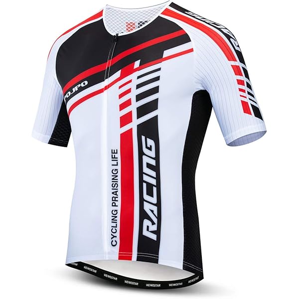 Maglia Rugby Sud Africa 2020 - Tuta Allenamento Uomo E Ragazzi | Poliestere Traspirante Anti-UV