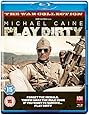 Play Dirty [Blu-ray]