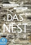 Cover zum Buch Das Nest
