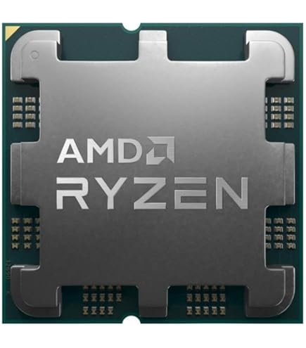 AMD Ryzen™ 5 5600 3.5GHz (Turbo 4.4GHz) 6 Core 12 Threads 35MB