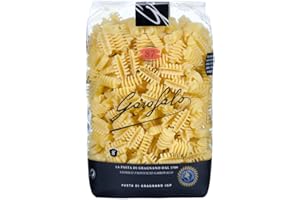 Garofalo Radiatori, 500g