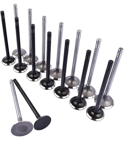 Motorcraft EV-78 PCV Valve - Spark Surplus Auto Parts