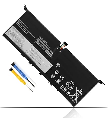F7G F7A 2-batterij Vervanging 7,74V 50,08Wh – Voor Steam Deck LCD En OLED Handheld Gaming PC