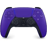 Sony Dualsense Wireless Controller PS5 - Galactic Purple