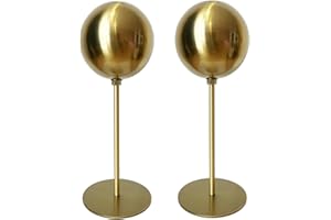 motofans Helm Stander Desktop