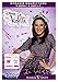 Violetta Season 2 part 3 [2DVD] [Region 2] (IMPORT) (Nessuna versione italiana)