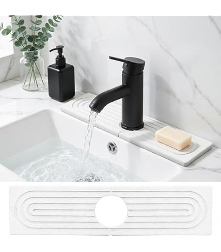 40*30 Cm Schotel Drogen Matten Opvouwbare Diatomeeën Pad 40*30 Cm Schotel Drogen Matten Opvouwbare Diatomeeën Pad