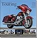 Produktbild Harley-Davidson Touring: Historie, Modelle, Technik, Umbauten