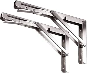 Custodia Top Selleve Mbp 13