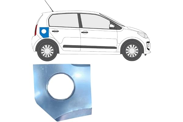 easyparts