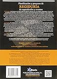 Image de PLANIFICACIÓN Y PROCESOS DE REGIDURÍA EN ESPECTÁCULOS Y EVENTOS