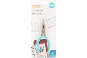 We R Memory Keepers Cinch Wire Cutters-