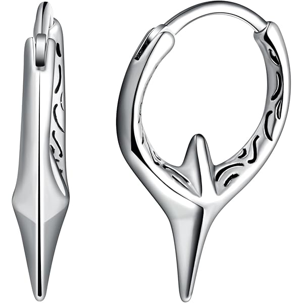 lanii ring in roségoud verguld sterlingzilver LSR0026