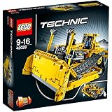 Jeux de camion benne gratuit