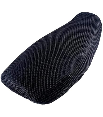 Yamaha Waverunner III BLUE Seat Cover Skin 1990 1991 1992 1993 1994 Yamaha Waverunner III BLUE Seat Cover Skin 1990 1991 1992 1993 1994