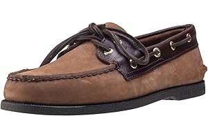 Sperry Top-Sider Men's Sperry Authentic Original Boat Shoe