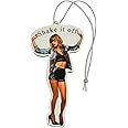 Shake It Off - Car Air Freshener for Swiftes
