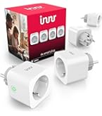 ARCELI ESP Entwicklungsboard - WiFi 6 Mikrocontroller Mit RISC-V