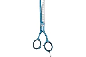 JAGUAR modelleringssax pastell plus ATLANTIC 5,5 tum offset – ergonomisk handtagsform