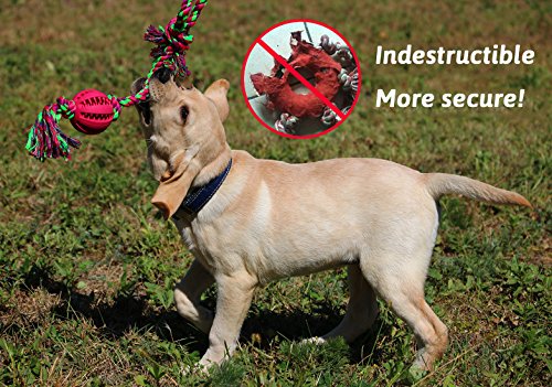 Rope-Ball-Dog-Toys-for-Aggressive-Chewers-Indestructible-Small-Medium-Large-Dogs