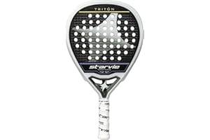 Star Vie Triton, Lame di pagaia Unisex-Adult, Multicolore, Standard