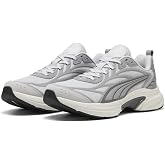 Puma Softride Escalate Bej Sneaker Ayakkabı 31316803, 31316803-CP