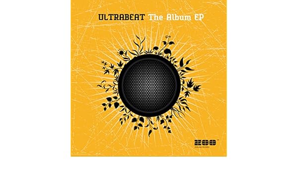 I Wanna Touch You Original Mix Von Ultrabeat Bei Amazon Music Amazon De amazon de